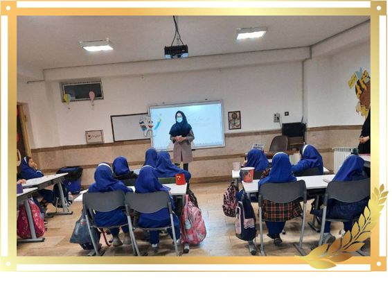 نکوداشت روز دندانپزشک