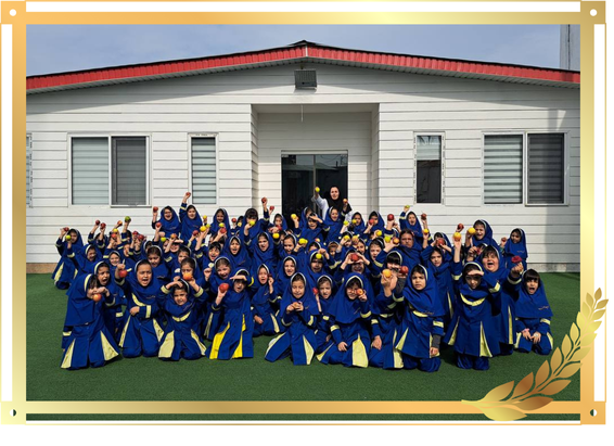 سیب، میوه سلامتی